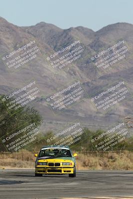 media/Oct-12-2025-Lucky Dog Racing (Sun) [[8adb5568ea]]/1-First Stint/6-Turns 2 and 1 Exit/